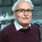 prof. dr; Eyskens