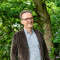 Geert Mortier
