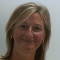 Martine Tuyaerts