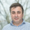 Mahmoud Zaqout